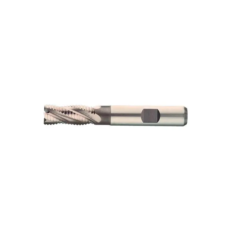 Čerstvá novinka | Fréza monolitní tvrdokovová D844K 18,0 mm NR Format