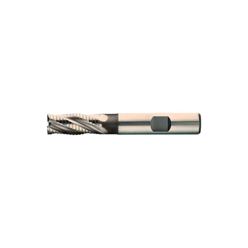 Fréza monolitní tvrdokovová D844K 6,00 mm NF Format | Nabídka