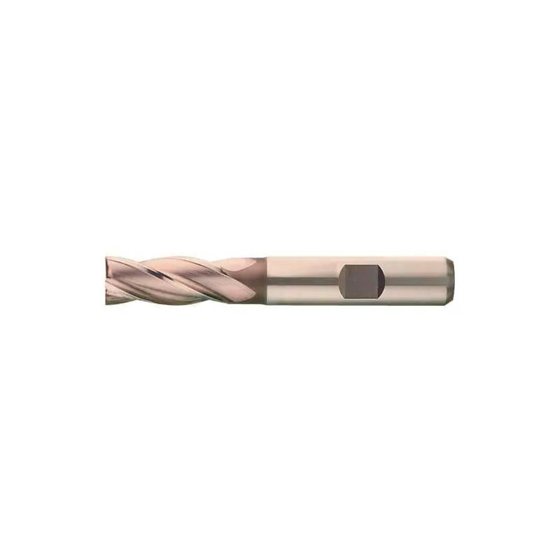 Fréza drážkovací HSSE D844K 12,00 mm Format | Prémiová kvalita