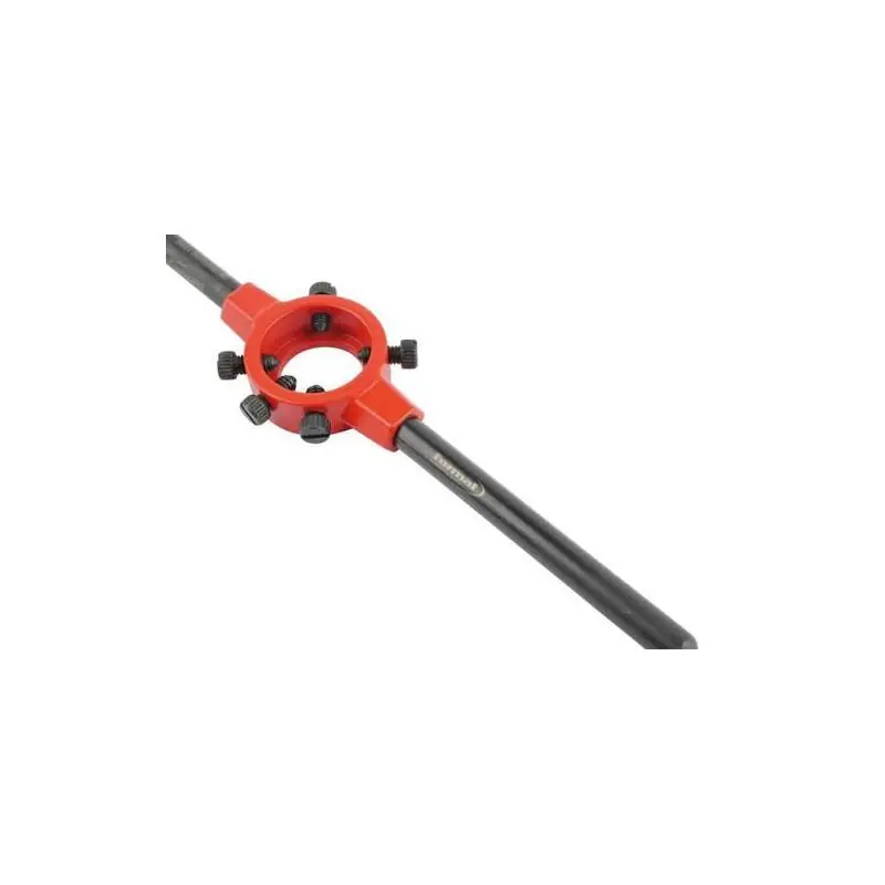 Extra sleva - Vratidlo na závitové očko D22568 Format 38x14 mm, bez dutin
