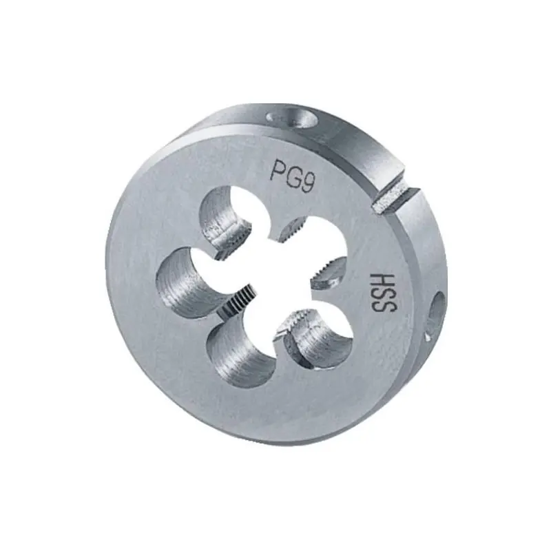 Závitové očko HSS D40434 PG 29 Format | Poslední kusy
