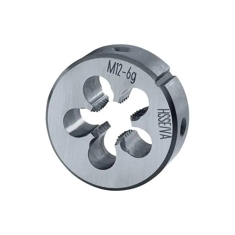 Slevy | Závitové očko HSSE EN22568E M18 Format