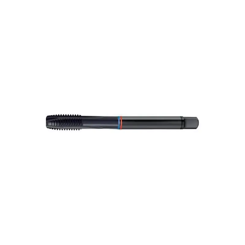 Závitník strojní HSSE D374B 6H vap Tandem M16x1,5 Format | Skvělá nabídka
