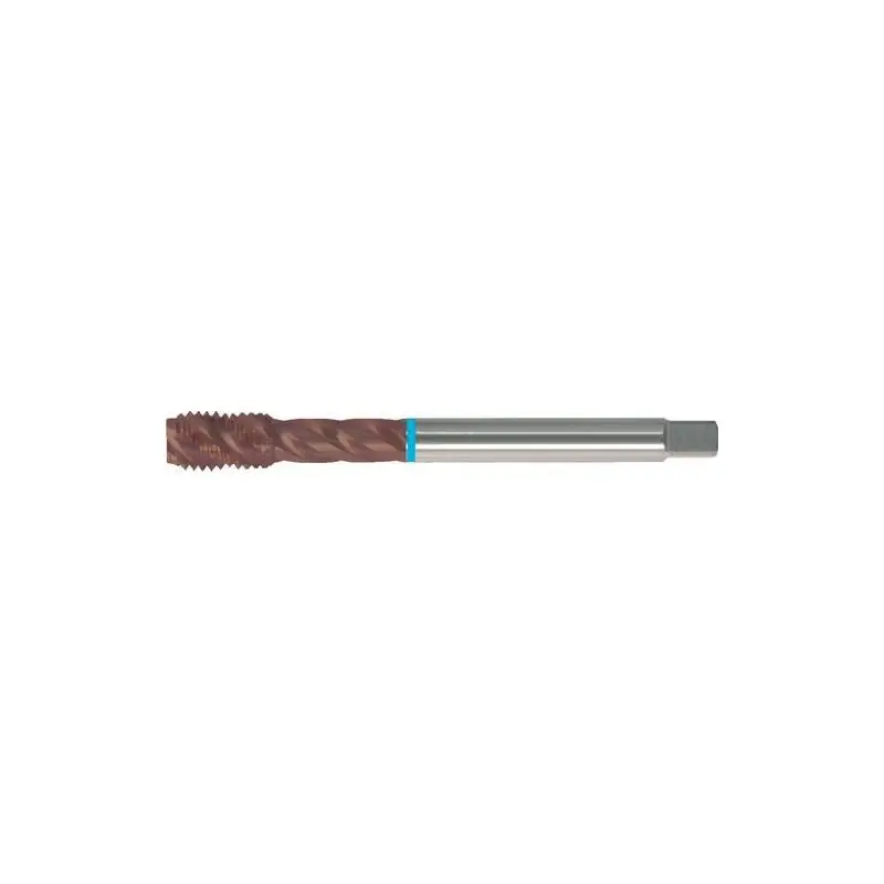 Závitník strojní HSSE D5156C G 3/4Z V4A Format - Populární