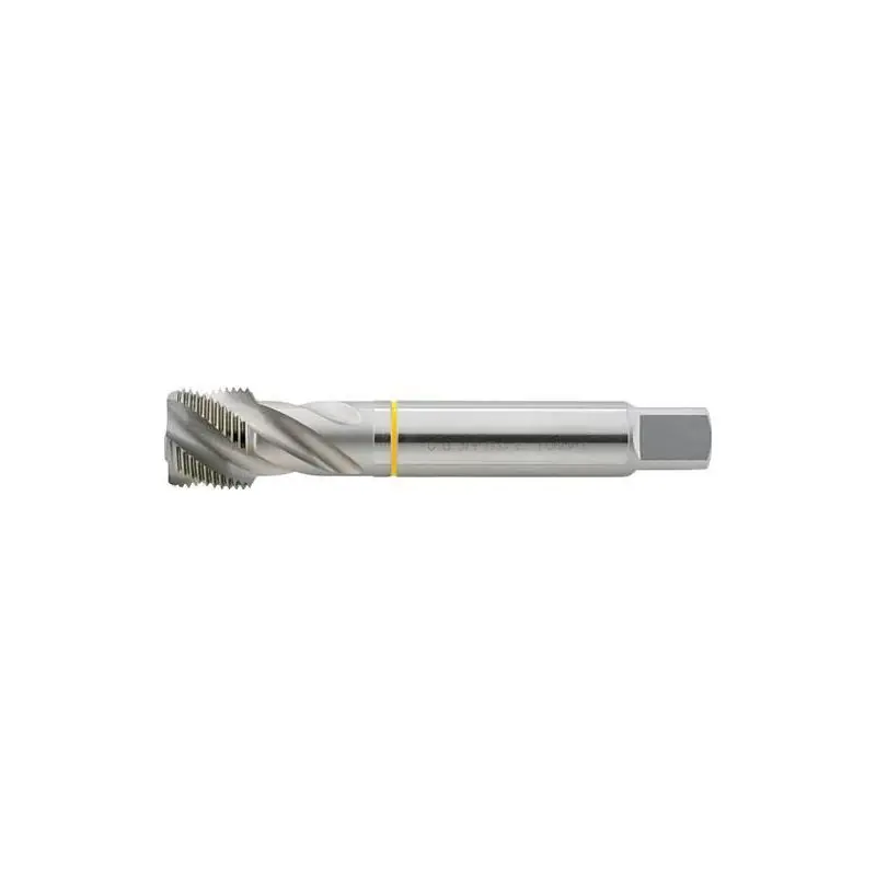 Závitník strojní HSSE D5156C G1 1/4 Format | Expresní doručení