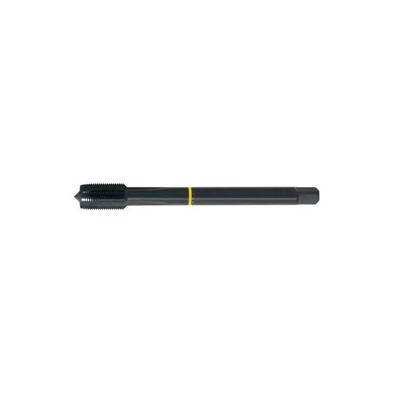 Závitník strojní HSSE D374B M10x0,75 Format | Akční sleva