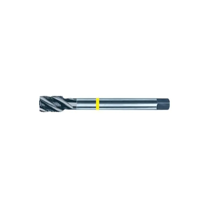 Lze objednat - Závitník strojní HSSE D5456RN-C R40 M26 Gühring