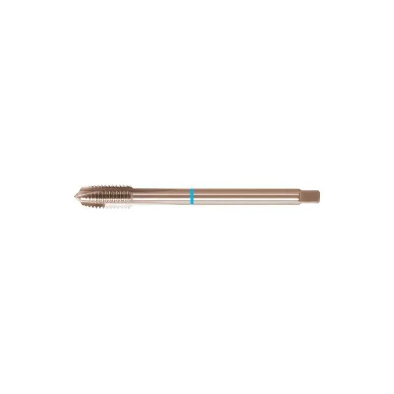 Bestseller - Závitník strojní HSSE D376B M24 VA Format