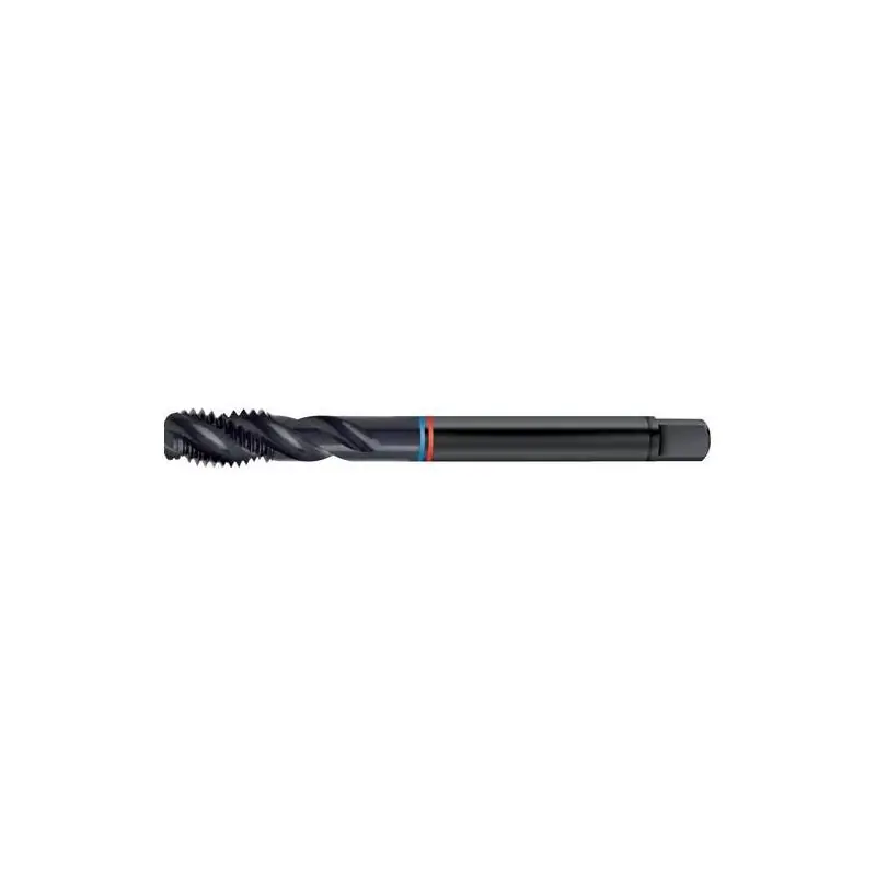 Závitník strojní HSSE D376C vap M6 6H N Tandem Format | Nově v e-shopu