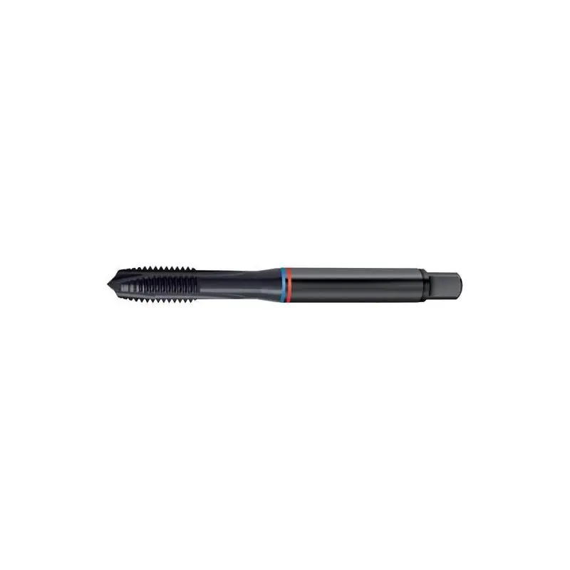 Top produkt - Závitník strojní HSSE-PM D371B vap M8 6H N Tandem Format