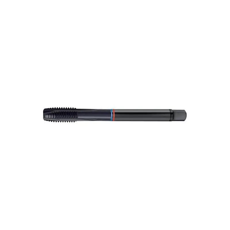 Závitník strojní HSSE D376B vap M6 6H N Tandem Format | Top cena