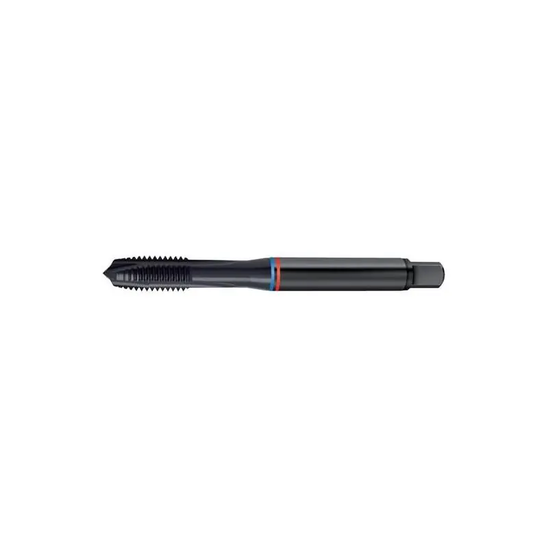Akční nabídka | Závitník strojní HSSE-PM D371B vap M8 6H N Tandem Format