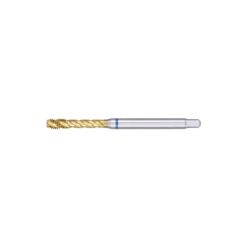 Závitník strojní HSSE-PM CUPRIC D376 M24 6Hx INOX Format GT - Top cena