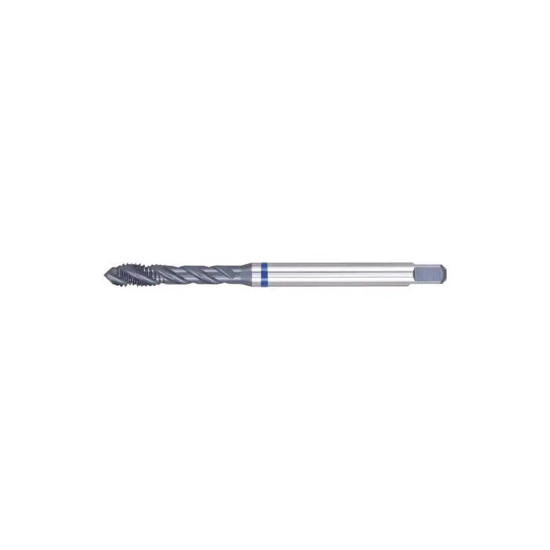 Závitník strojní HSSE vap. D376 M14 6H INOX Format GT | Ušetřete více