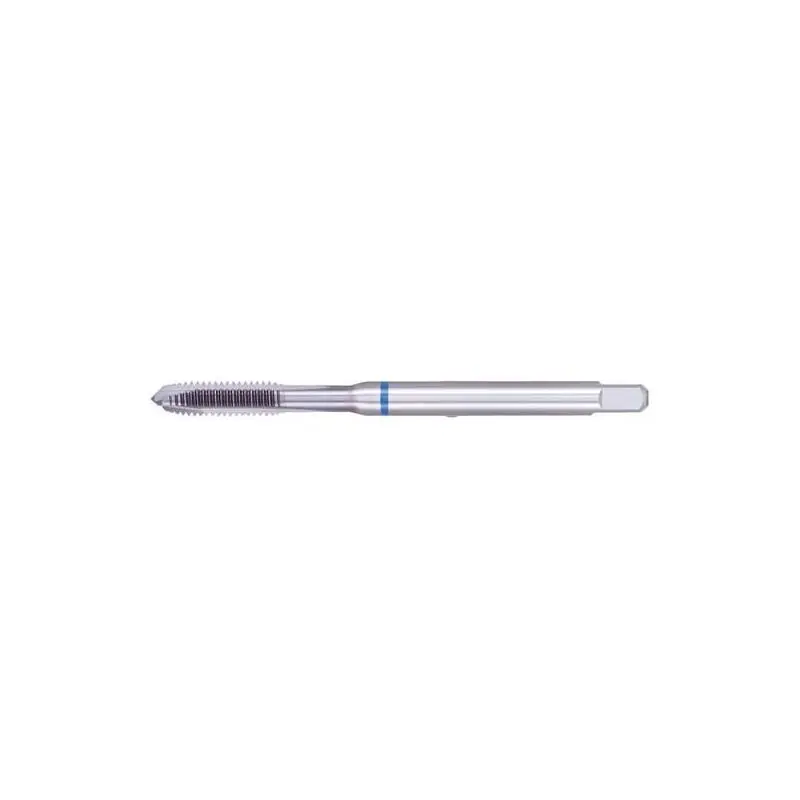 Závitník strojní HSSE TiCN D376 INOX M16 6H DL Format GT | Slevy