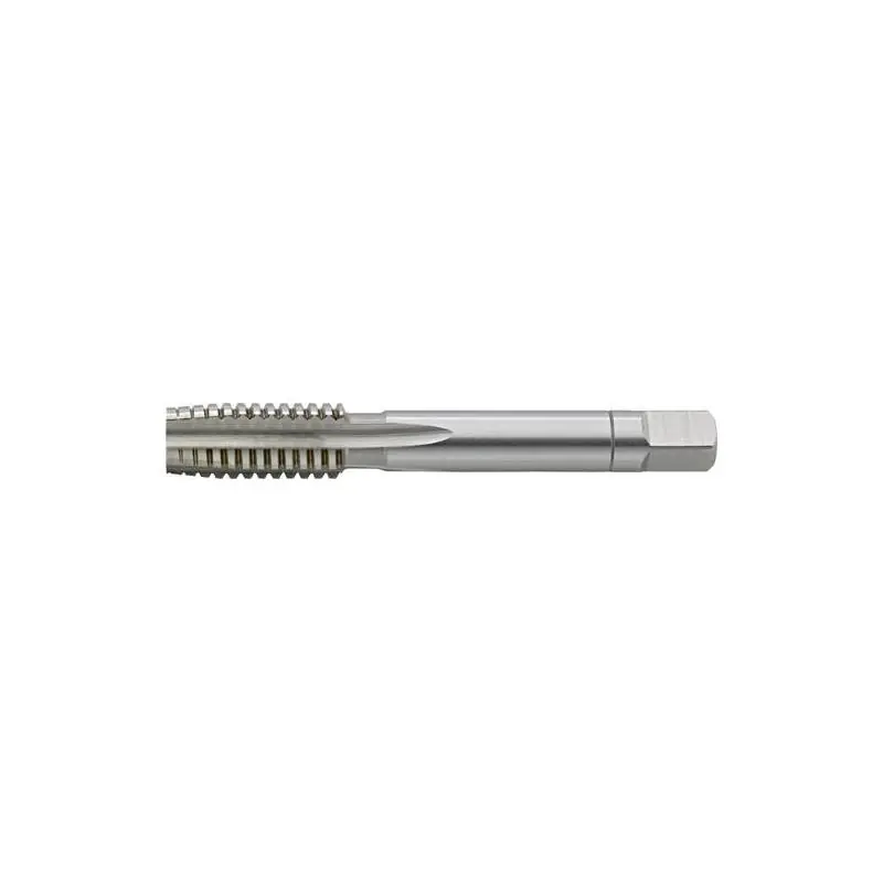 Závitník ruční DIN 2184 - BSW HSS W 5 / 32 Z sada Format | Objednejte dnes