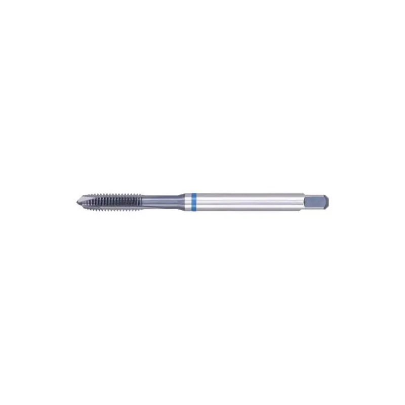 Závitník strojní HSSE vap D371 INOX M4 6H DL Format GT - Zvýhodněná cena