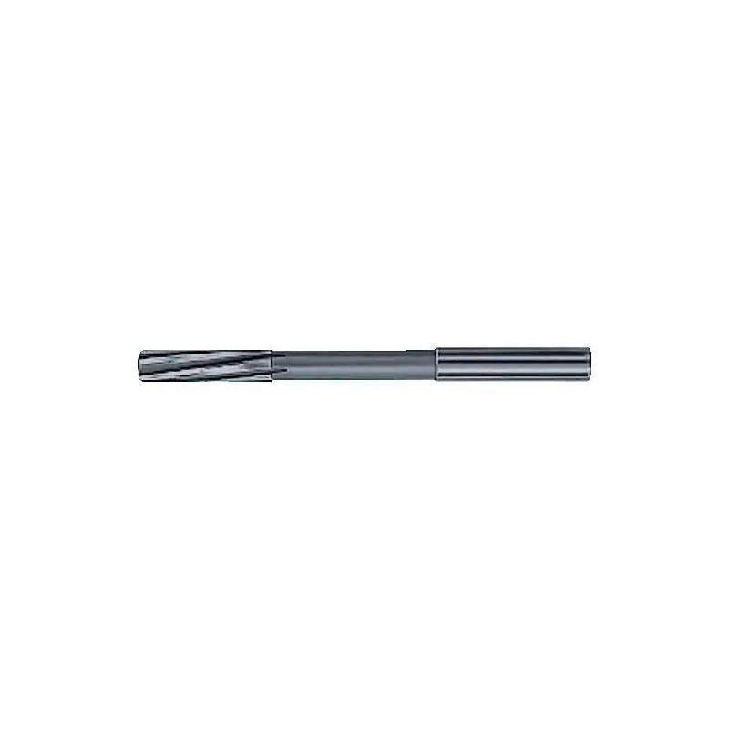 Do vyčerpání zásob - Výstružník strojní DIN 8093 - B K10 HM 1,2 mm Format