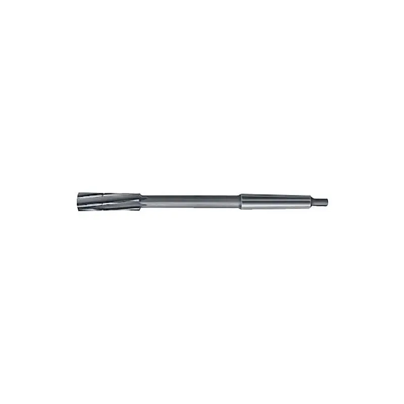 Výstružník strojní DIN 8094 - B K10 HM 20,0 mm Format | Přímo od výrobce