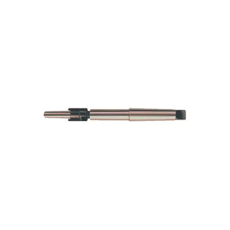 Nástrčný držák výstružníků D 217 MK4 pr.22,0 mm Format | Akční nabídka