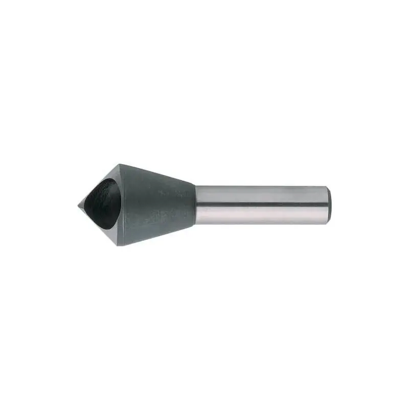 Žádaný produkt - Odjehlovací záhlubník QL HSS 90 stupňů HSSE 44,0 mm Format