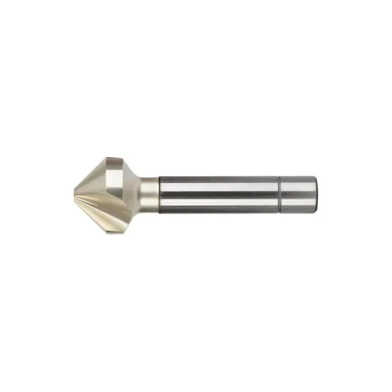 Pořiďte si nyní - Format GT HSSE Záhlubník 90st D335C 6,3 mm, válcový, Duo, nerovnoměrný