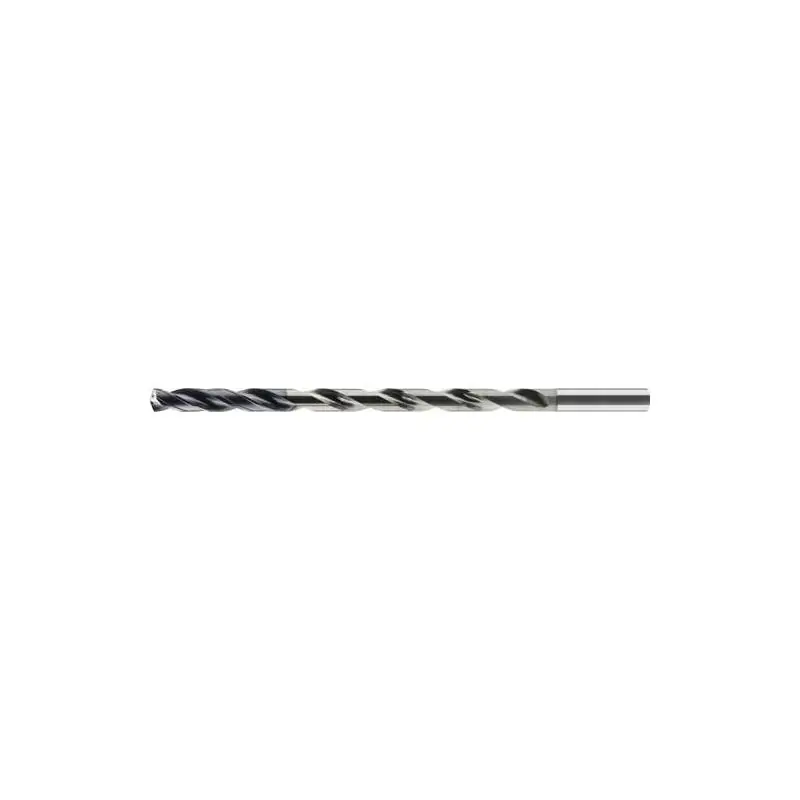 Skladem - Vrták monolitní karbidový Format GT 2,8 mm 15xD IK HA SUPRA