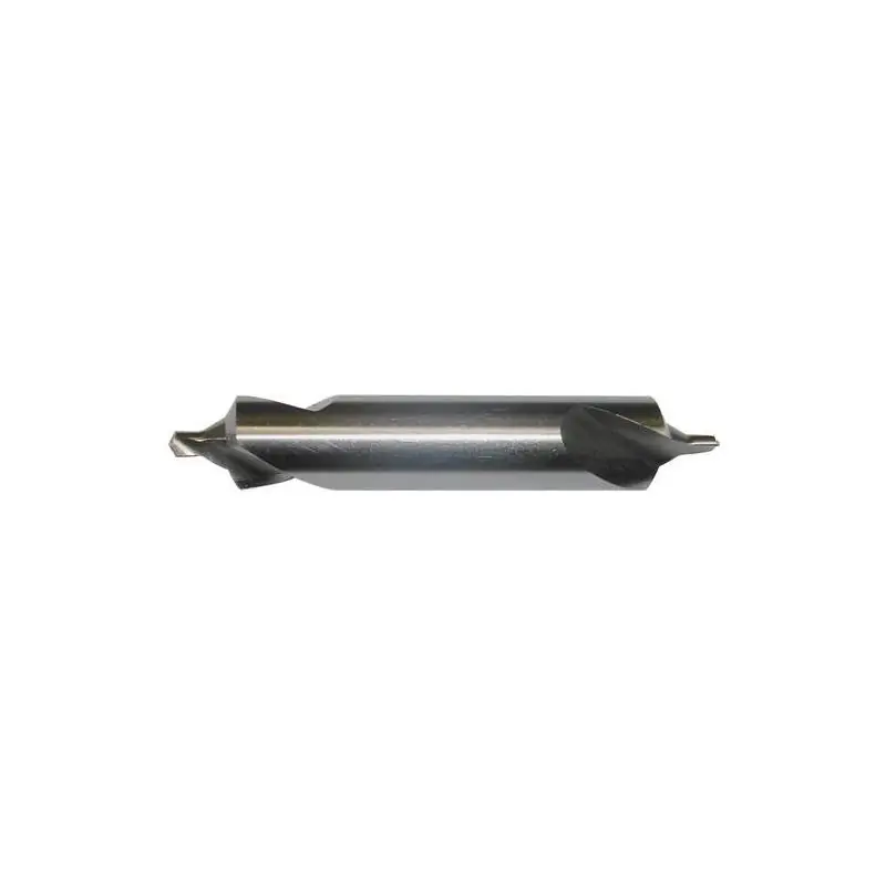 Středicí vrták D333 - B 120 stupňů HSS 5,00 mm 120 G Format | Připraveno k expedici