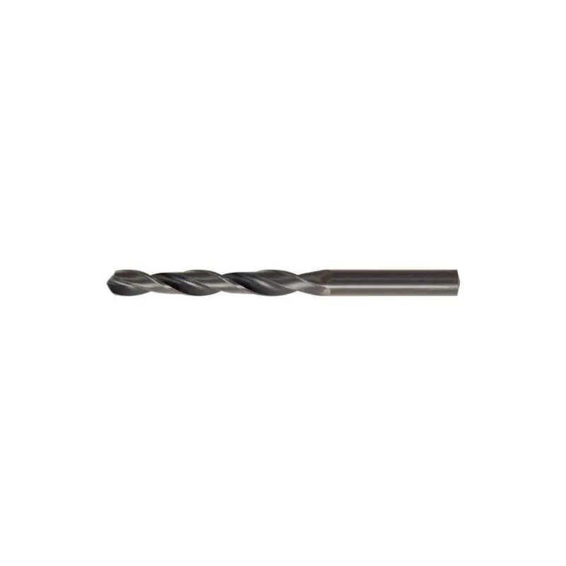 Vrták do kovu DIN 338RN HSS 8,5 mm válcovaný - Outlet