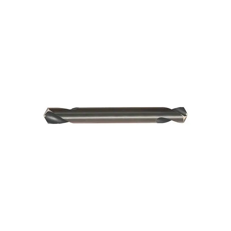 Vrták na kov, do plechu HSS 3,2 mm broušená Format | Cenová bomba