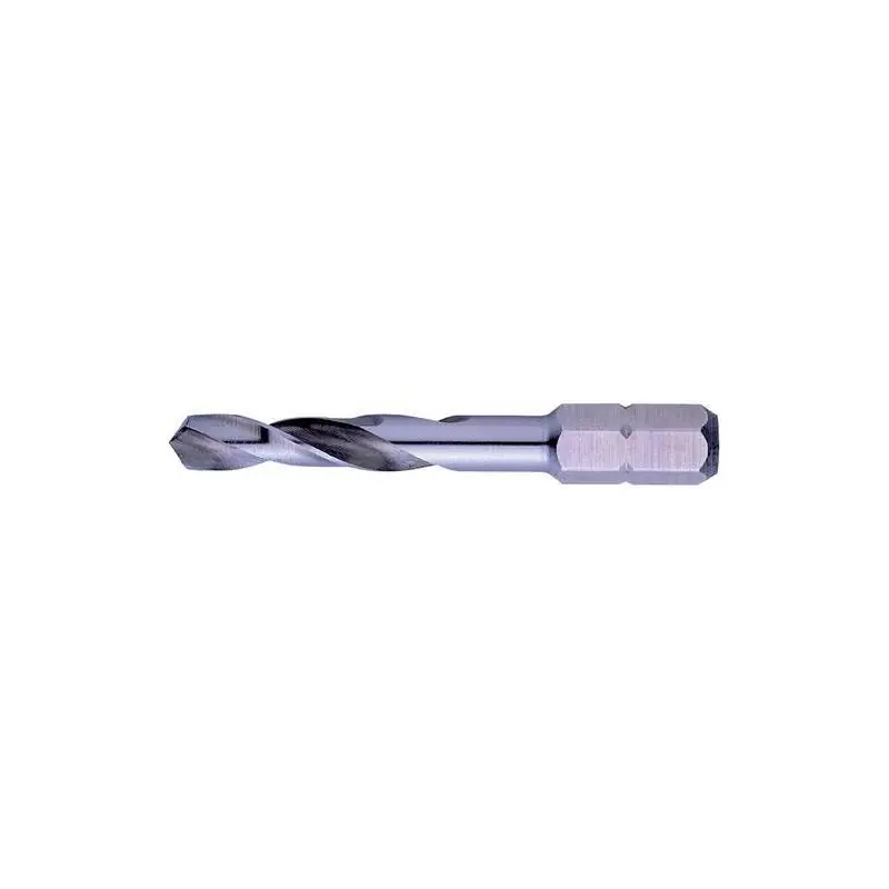 Outlet | Vrták spirálový Bit HSS 3,50 mm broušený Format
