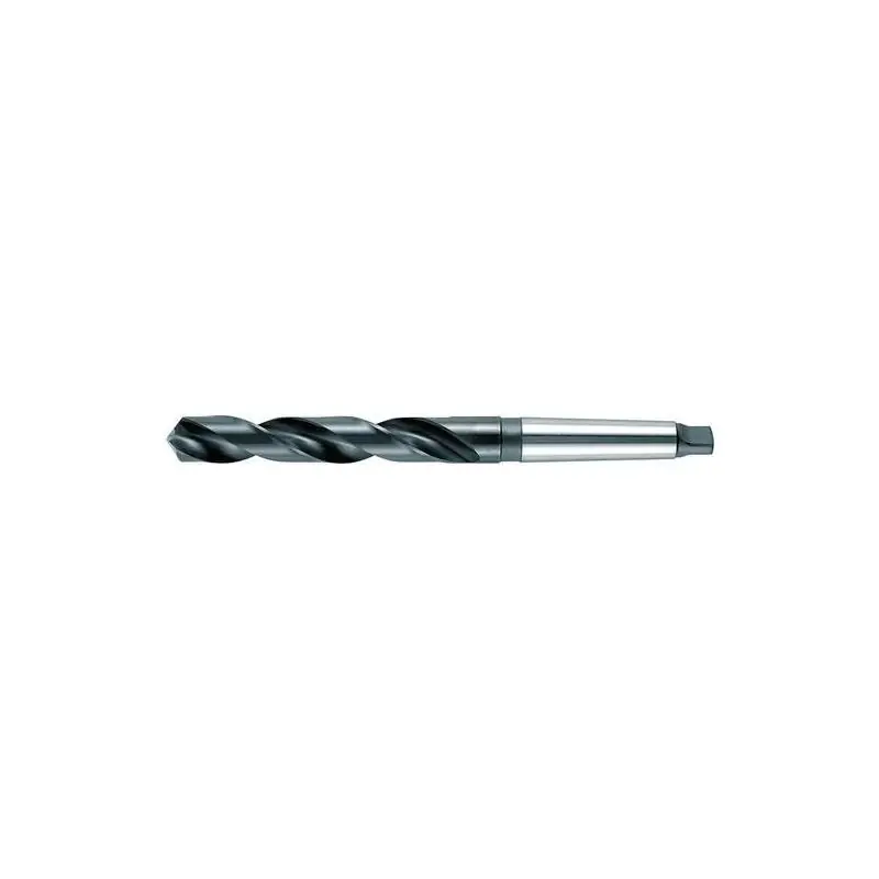 Výhodný nákup | Vrták do kovu HSSE DIN345 13,5 mm C, INOX, MK1 Format