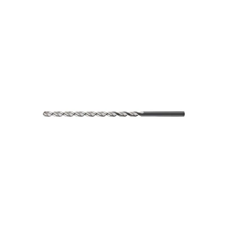 Vrták spirálový D1869TF HSSE 4,5x235 mm Format - Přímo z výroby