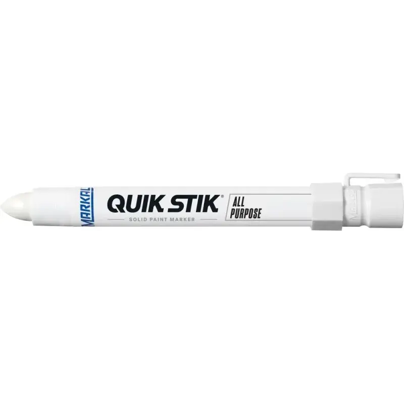 MARKAL Fluorescenční marker Quik Stik | Výborné hodnocení