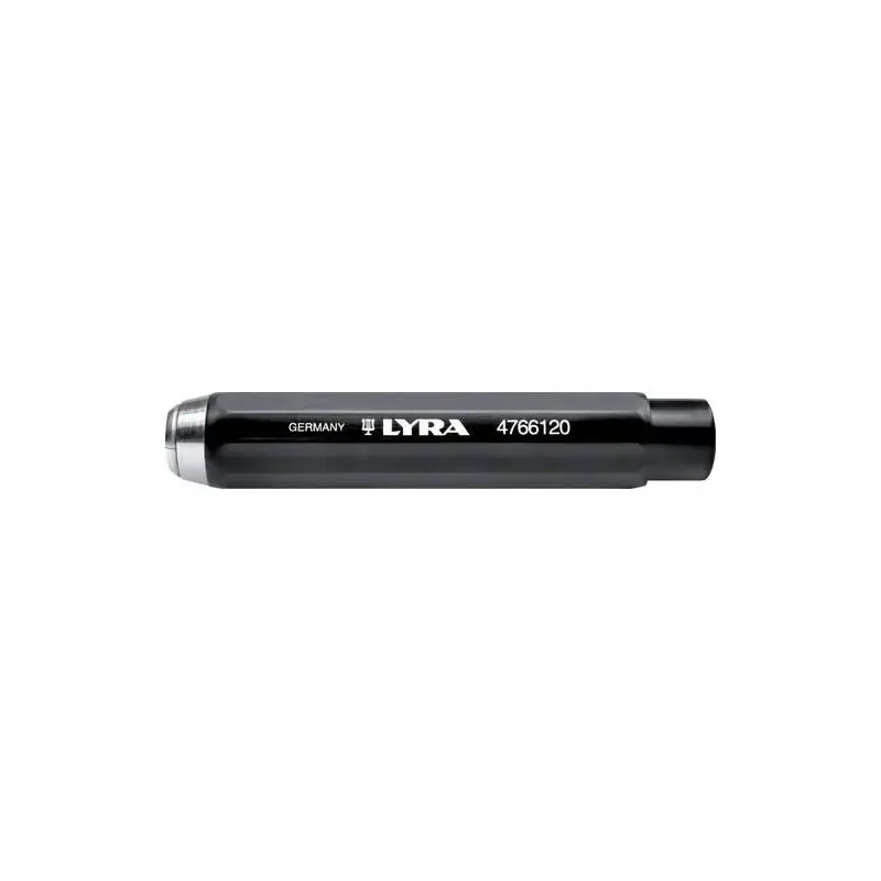 Nový produkt - Krayon č. 7166 Lyra