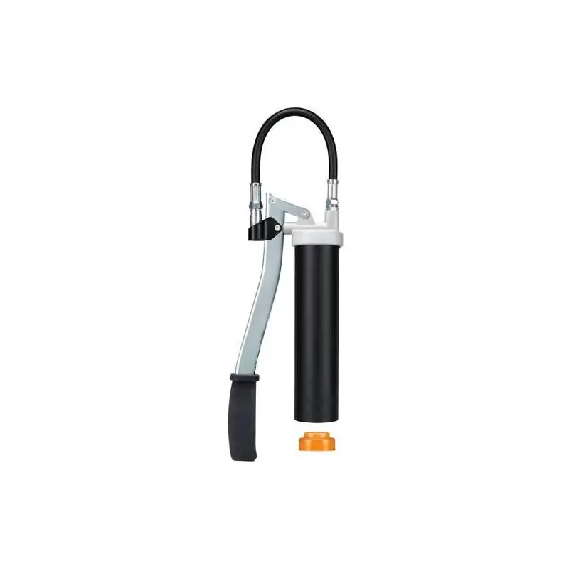 Ruční páková mazací pistole easyFILL 400 Pressol - K dispozici
