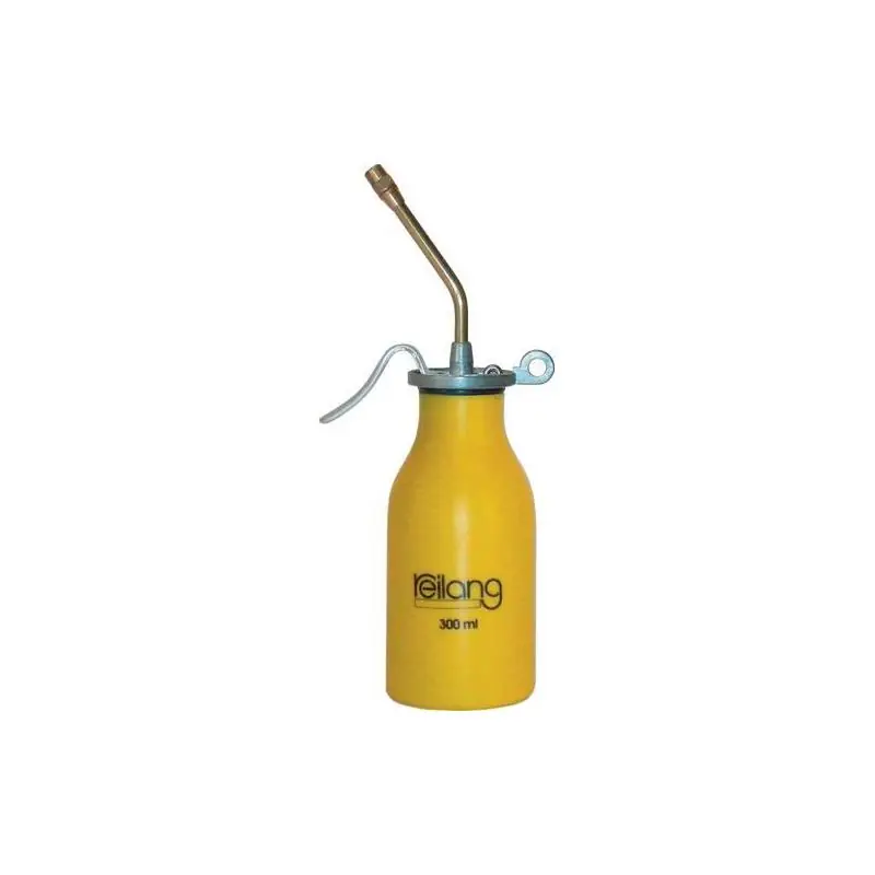 Nově v nabídce | Mikro rozprašovač PE 300ml Reilang