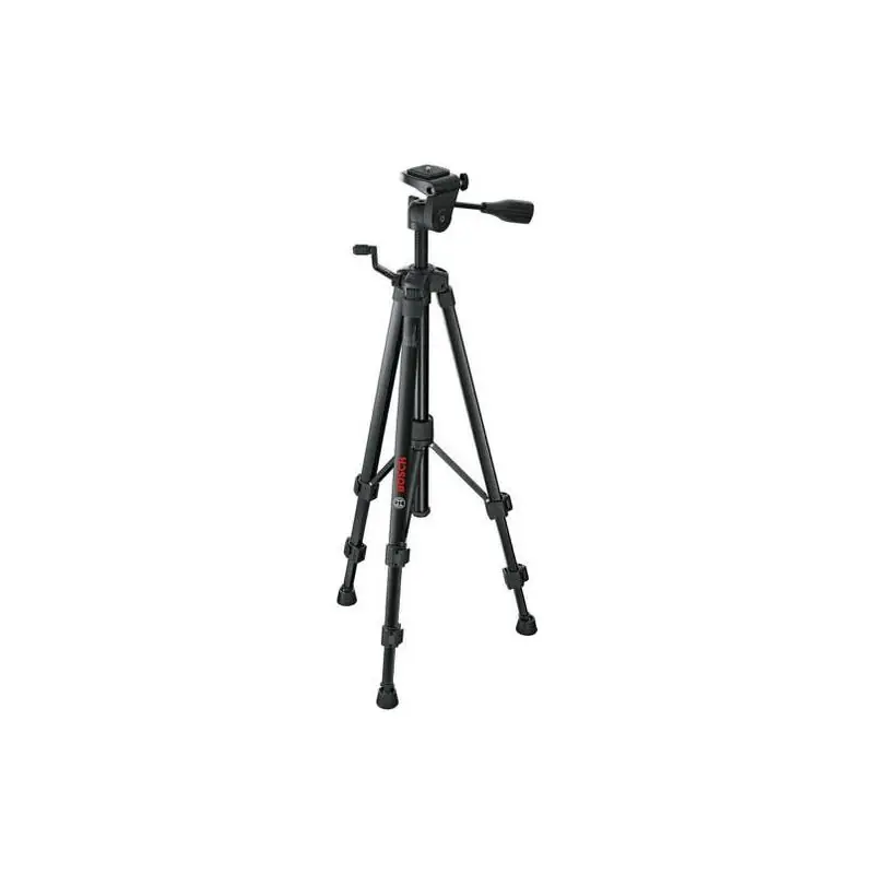 Sada čárového laseru BPP GLL 3-80C+BM1+LR7+BST150 - Časově omezená nabídka