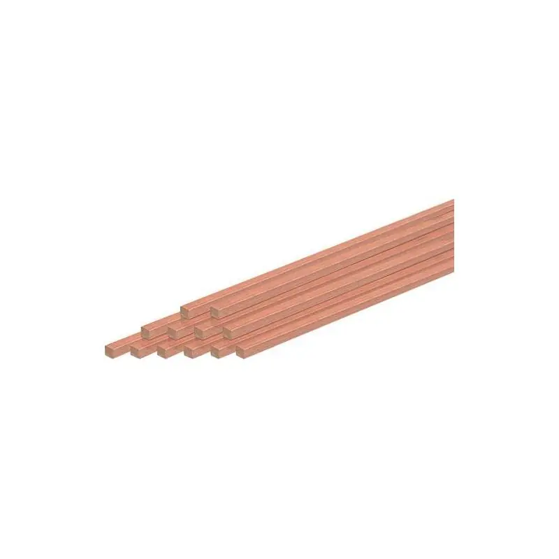 Tvrdá pájka 730, 2x500mm, karton 1kg, Stannol | Do vyčerpání zásob