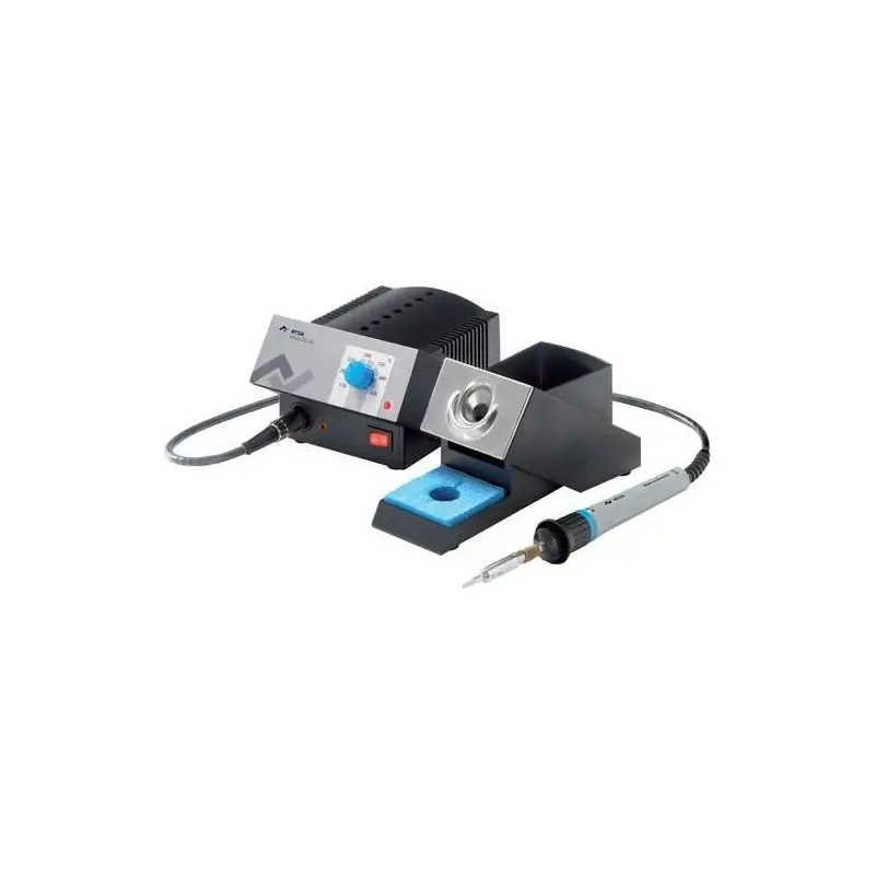 Pájecí stanice Analog 60 Ana 60 Ersa | Top cena