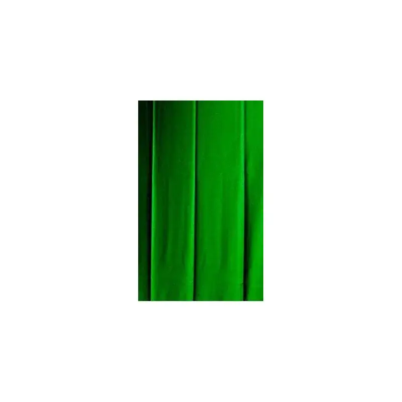 Bezpečnostní zábrana TransEco, 0,4 mm euro zelená,B2000xH1870 mm BS - Nyní k dispozici
