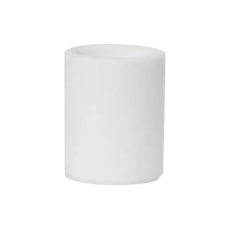 Prodejní hit - Filtrační prvek 5 µm pro F33/F34