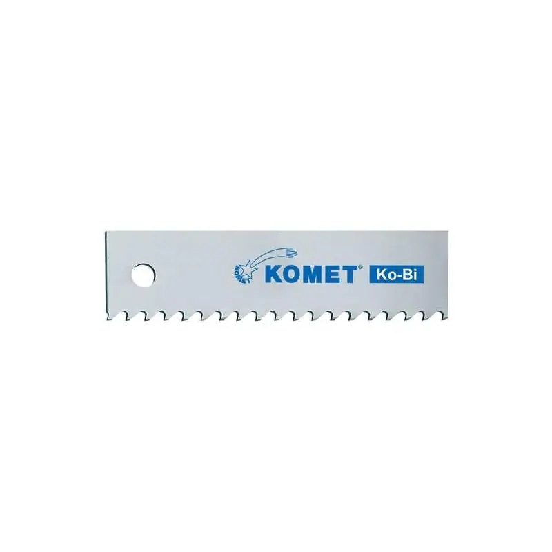 Pilový list / plátek HSSBi 350x32x1,60 10Z/"Komet | Do košíku