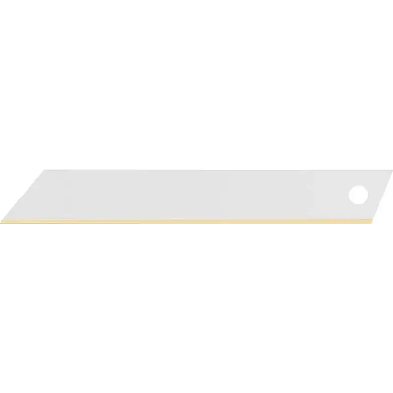 Nově v e-shopu | Čepel nože LUTZ BLADES