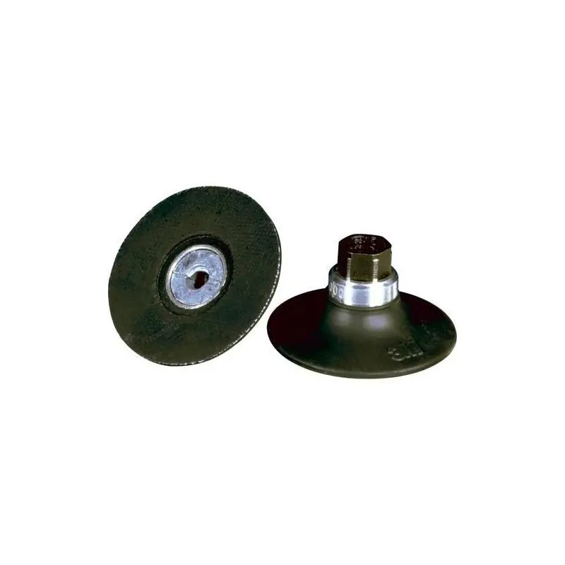 Podložka 1/4" ROLOC 50,8 mm střední 3M - Časově omezená nabídka