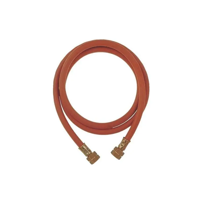 Speciální cena | Vysokotlaká hadice kompl. 4 mm LW G3/8"Li. 2M LORCH