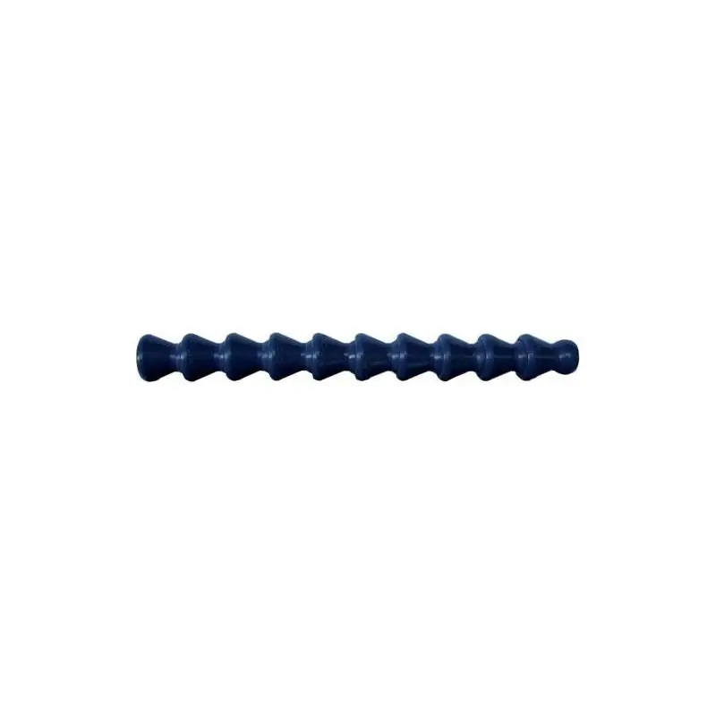Chladicí hadice 1/4"280 mm 20 ks IBT | Tovární cena