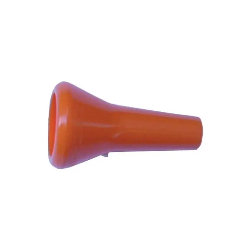 Chladicí kulatá tryska 3 mm 1/4"4ks IBT | Expresní doručení