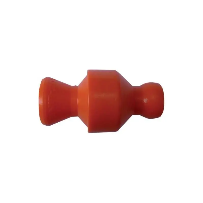 Zpětný ventil chladicí kapaliny 1/4"2ks IBT | Špičkový produkt