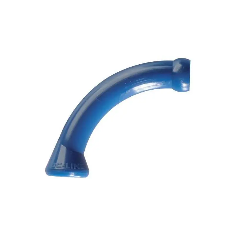 Hadicové koleno 90st 1/2"4 ks IBT | Akce končí brzy